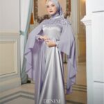 {mecca}-{dress}-bagus-cantik-jogja-lyfofficial
