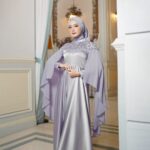 {mecca}-{dress}-bagus-cantik-jogja-lyfofficial