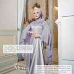 {mecca}-{dress}-bagus-cantik-jogja-lyfofficial