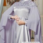 {mecca}-{dress}-bagus-cantik-jogja-lyfofficial