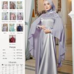 {mecca}-{dress}-bagus-cantik-jogja-lyfofficial