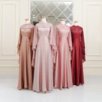{mecca}-{dress}-bagus-cantik-jogja-lyfofficial