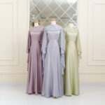 {mecca}-{dress}-bagus-cantik-jogja-lyfofficial