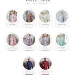 {mecca}-{dress}-bagus-cantik-jogja-lyfofficial