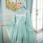 {mecca}-{dress}-bagus-cantik-jogja-lyfofficial