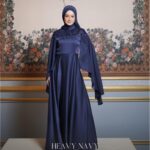 {mecca}-{dress}-bagus-cantik-jogja-lyfofficial
