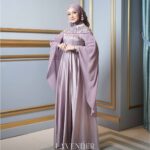 {mecca}-{dress}-bagus-cantik-jogja-lyfofficial
