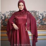 {mecca}-{dress}-bagus-cantik-jogja-lyfofficial