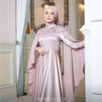 {mecca}-{dress}-bagus-cantik-jogja-lyfofficial