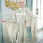 {mecca}-{dress}-bagus-cantik-jogja-lyfofficial