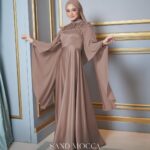 {mecca}-{dress}-bagus-cantik-jogja-lyfofficial