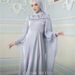 {mecca}-{dress}-bagus-cantik-jogja-lyfofficial