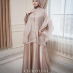 {sheila}-{outer}-bagus-cantik-jogja-lyfofficial