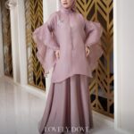{sheila}-{outer}-bagus-cantik-jogja-lyfofficial