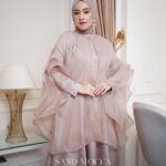 {sheila}-{outer}-bagus-cantik-jogja-lyfofficial