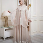 {sheila}-{outer}-bagus-cantik-jogja-lyfofficial