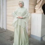 {sheila}-{outer}-bagus-cantik-jogja-lyfofficial