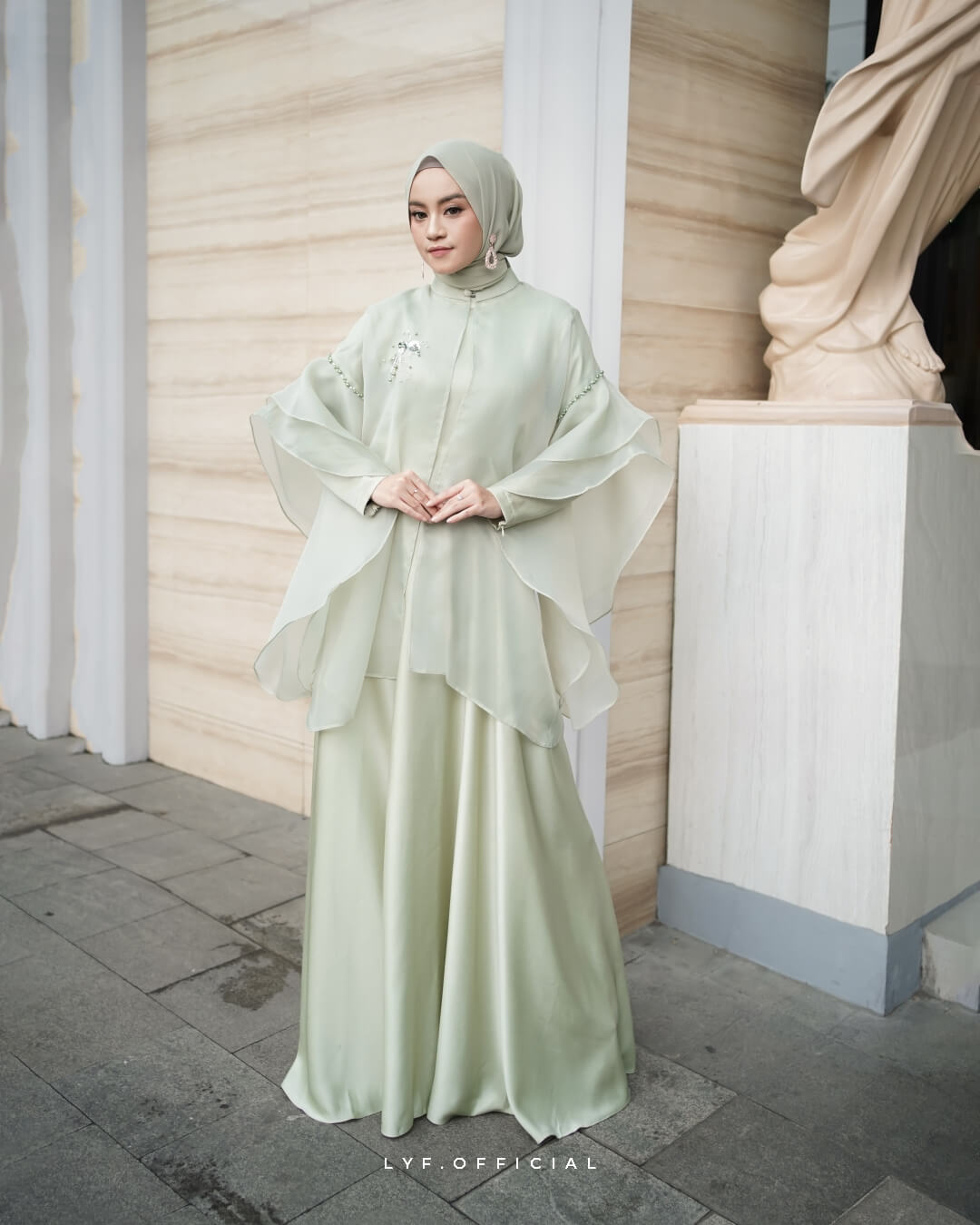 {sheila}-{outer}-bagus-cantik-jogja-lyfofficial