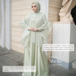 {sheila}-{outer}-bagus-cantik-jogja-lyfofficial