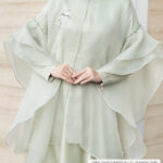 {sheila}-{outer}-bagus-cantik-jogja-lyfofficial