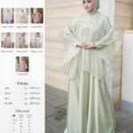 {sheila}-{outer}-bagus-cantik-jogja-lyfofficial