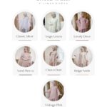 {sheila}-{outer}-bagus-cantik-jogja-lyfofficial