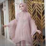 {sheila}-{outer}-bagus-cantik-jogja-lyfofficial