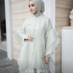 {sheila}-{outer}-bagus-cantik-jogja-lyfofficial