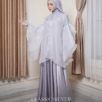 {sheila}-{outer}-bagus-cantik-jogja-lyfofficial