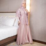 {casava}-{outer}-bagus-cantik-jogja-lyfofficial