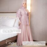 {casava}-{outer}-bagus-cantik-jogja-lyfofficial