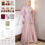 {casava}-{outer}-bagus-cantik-jogja-lyfofficial