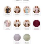 {casava}-{outer}-bagus-cantik-jogja-lyfofficial