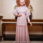 {casava}-{outer}-bagus-cantik-jogja-lyfofficial