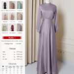 {meisella}-{outer}-bagus-cantik-jogja-lyfofficial