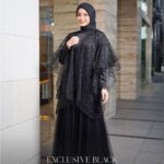 {meisella}-{outer}-bagus-cantik-jogja-lyfofficial