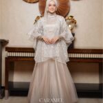{meisella}-{outer}-bagus-cantik-jogja-lyfofficial