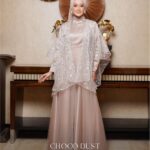 {meisella}-{outer}-bagus-cantik-jogja-lyfofficial