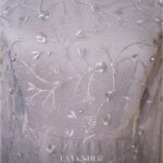 {meisella}-{outer}-bagus-cantik-jogja-lyfofficial