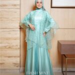 {meisella}-{outer}-bagus-cantik-jogja-lyfofficial