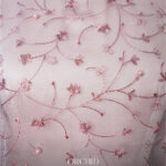 {meisella}-{outer}-bagus-cantik-jogja-lyfofficial