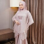{meisella}-{outer}-bagus-cantik-jogja-lyfofficial