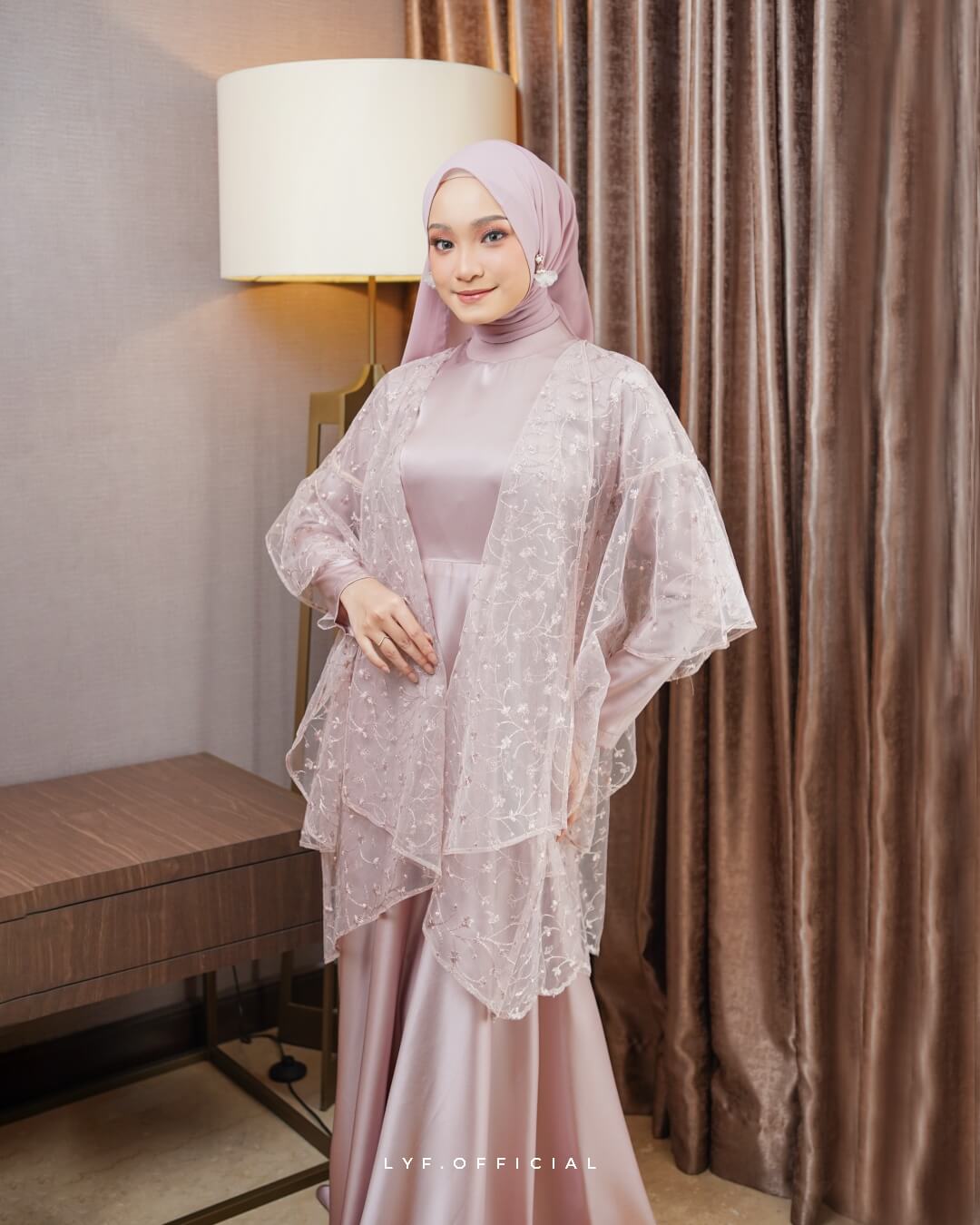 {meisella}-{outer}-bagus-cantik-jogja-lyfofficial