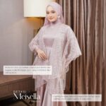 {meisella}-{outer}-bagus-cantik-jogja-lyfofficial