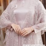 {meisella}-{outer}-bagus-cantik-jogja-lyfofficial