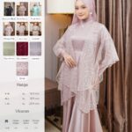 {meisella}-{outer}-bagus-cantik-jogja-lyfofficial
