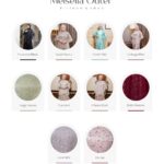 {meisella}-{outer}-bagus-cantik-jogja-lyfofficial