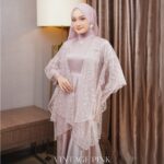 {meisella}-{outer}-bagus-cantik-jogja-lyfofficial