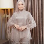 {meisella}-{outer}-bagus-cantik-jogja-lyfofficial