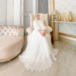 {ashley}-{dress}-bagus-cantik-jogja-lyfofficial